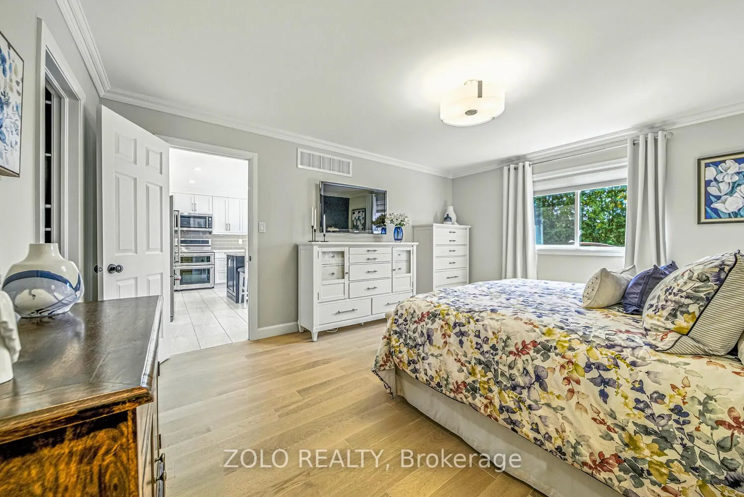 13 Glen Eagles Drive