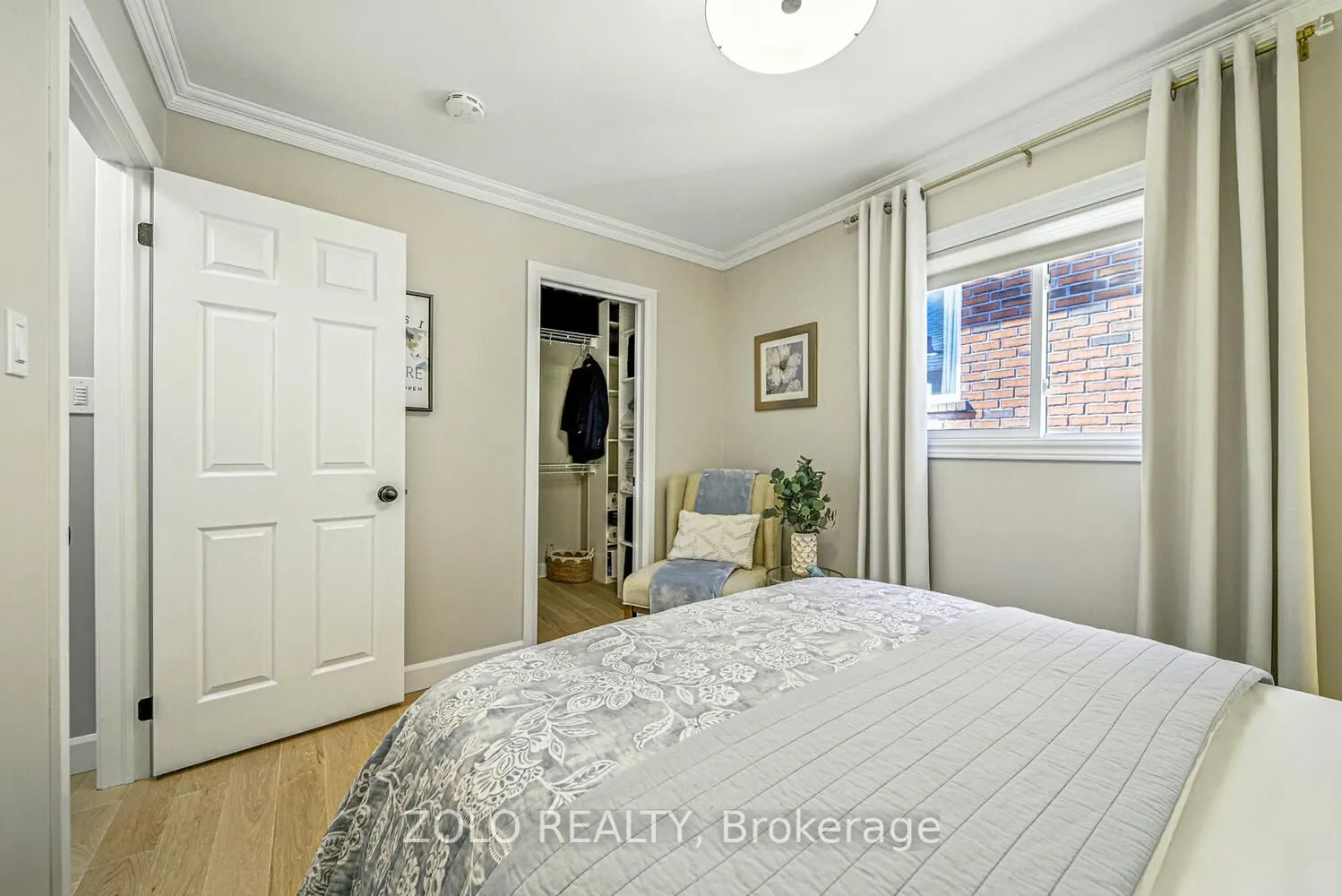 13 Glen Eagles Drive