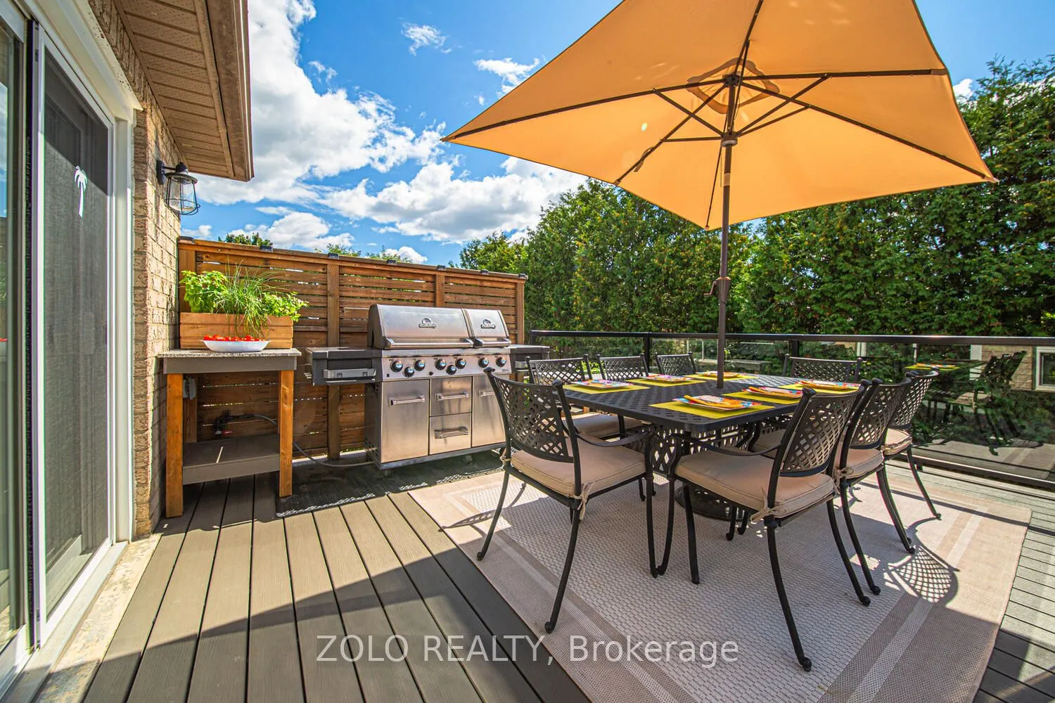 13 Glen Eagles Drive