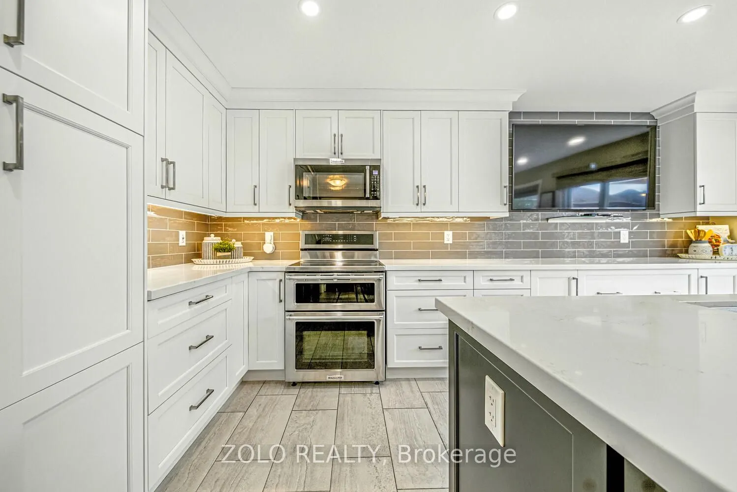 13 Glen Eagles Drive