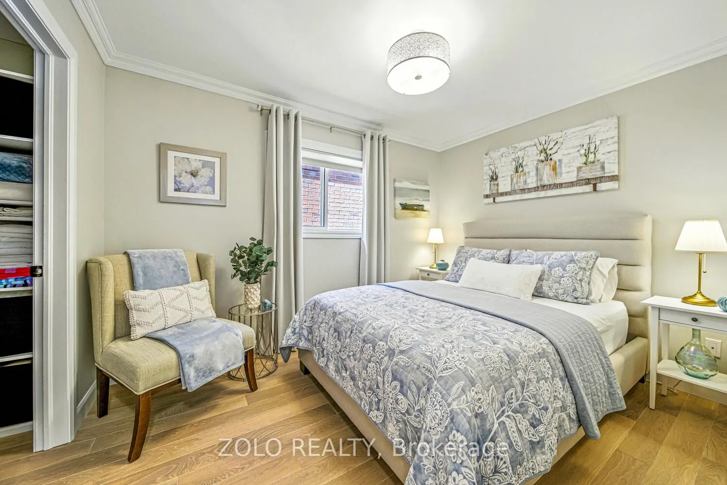 13 Glen Eagles Drive