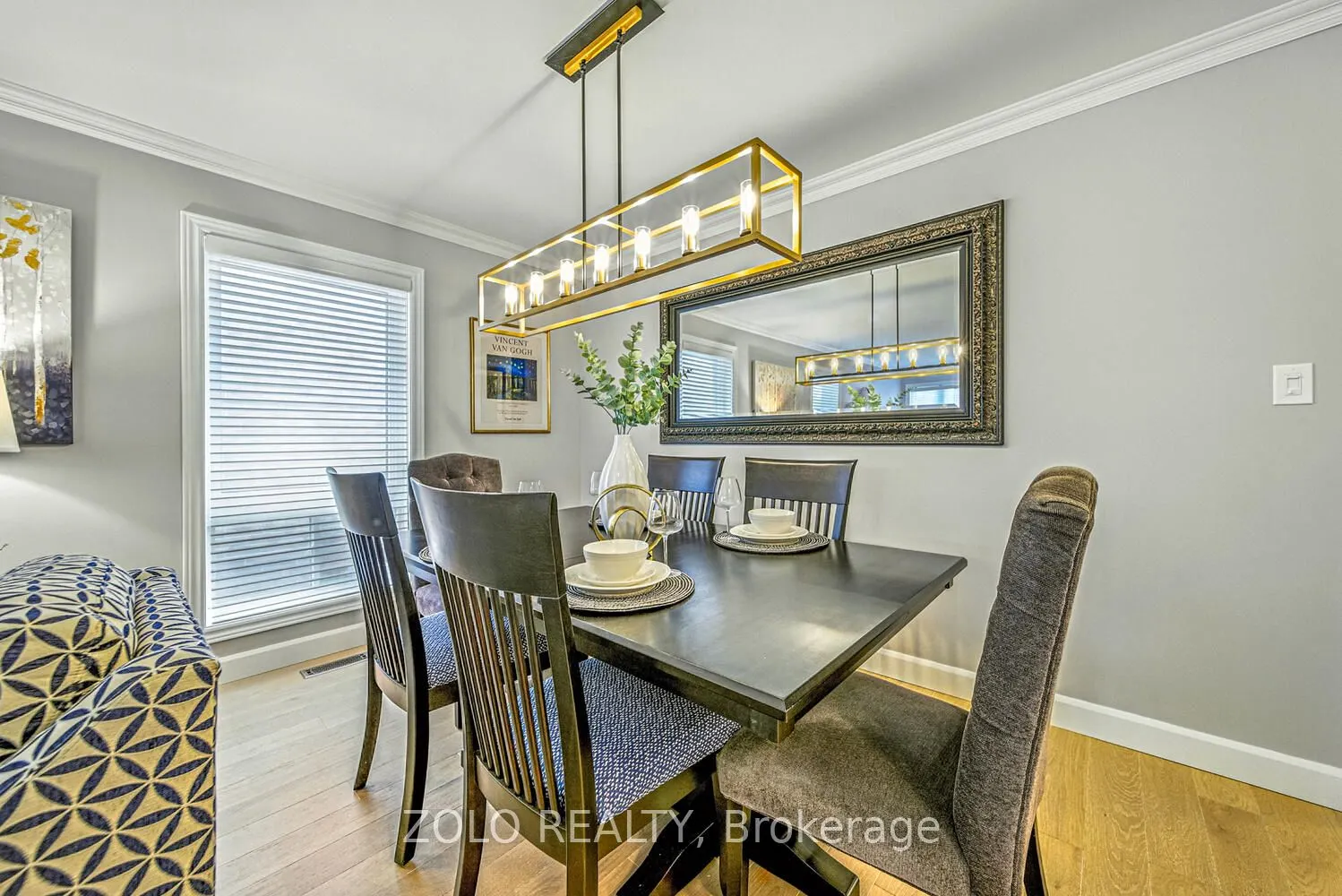 13 Glen Eagles Drive