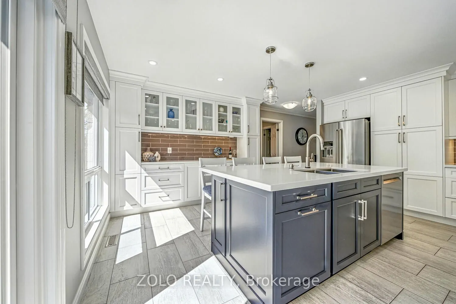 13 Glen Eagles Drive