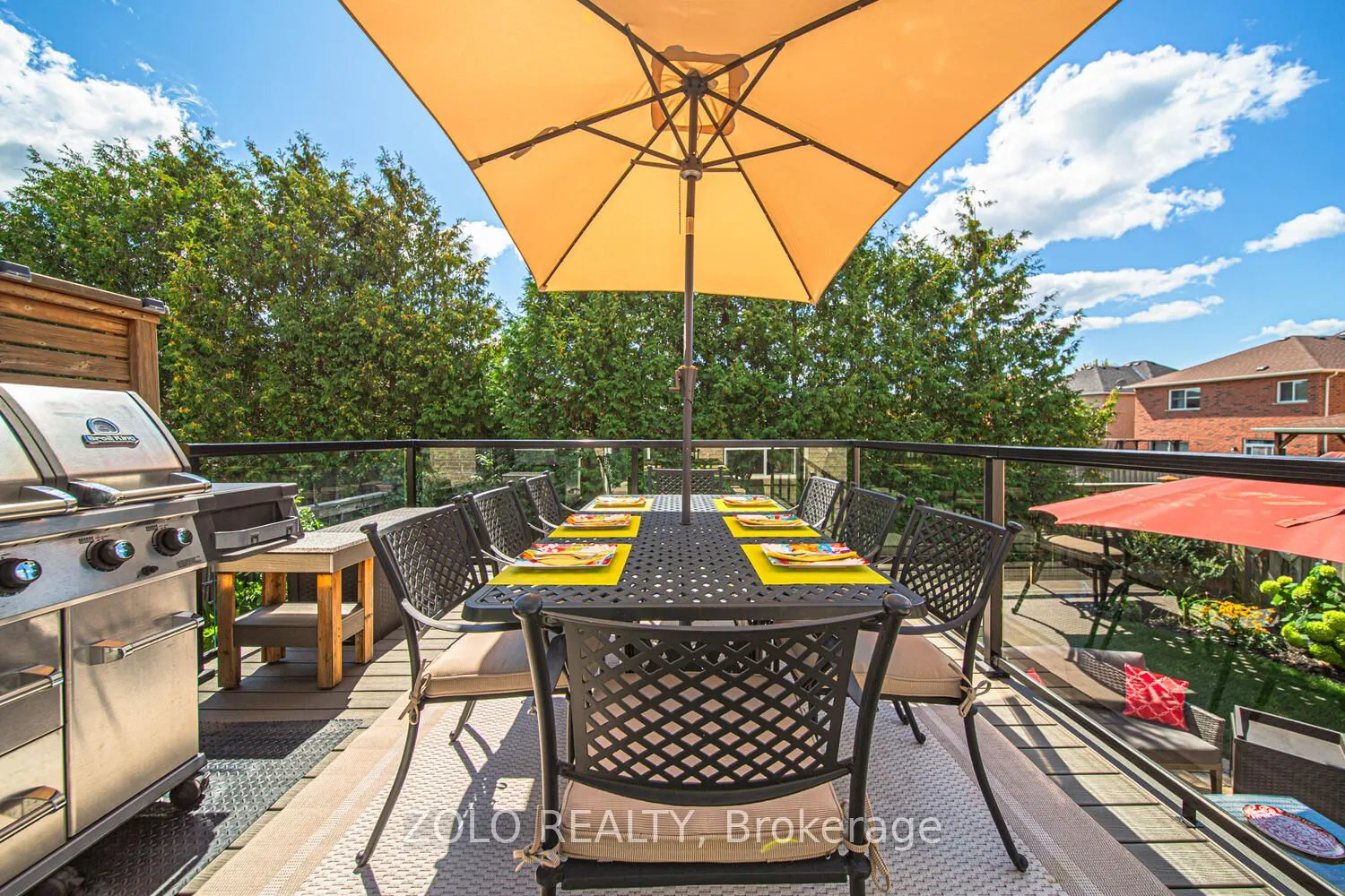 13 Glen Eagles Drive