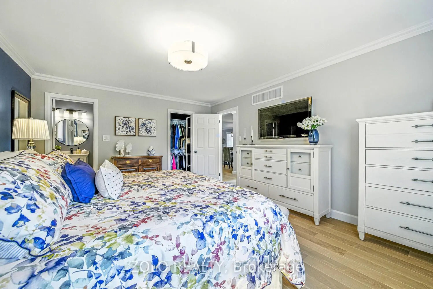 13 Glen Eagles Drive