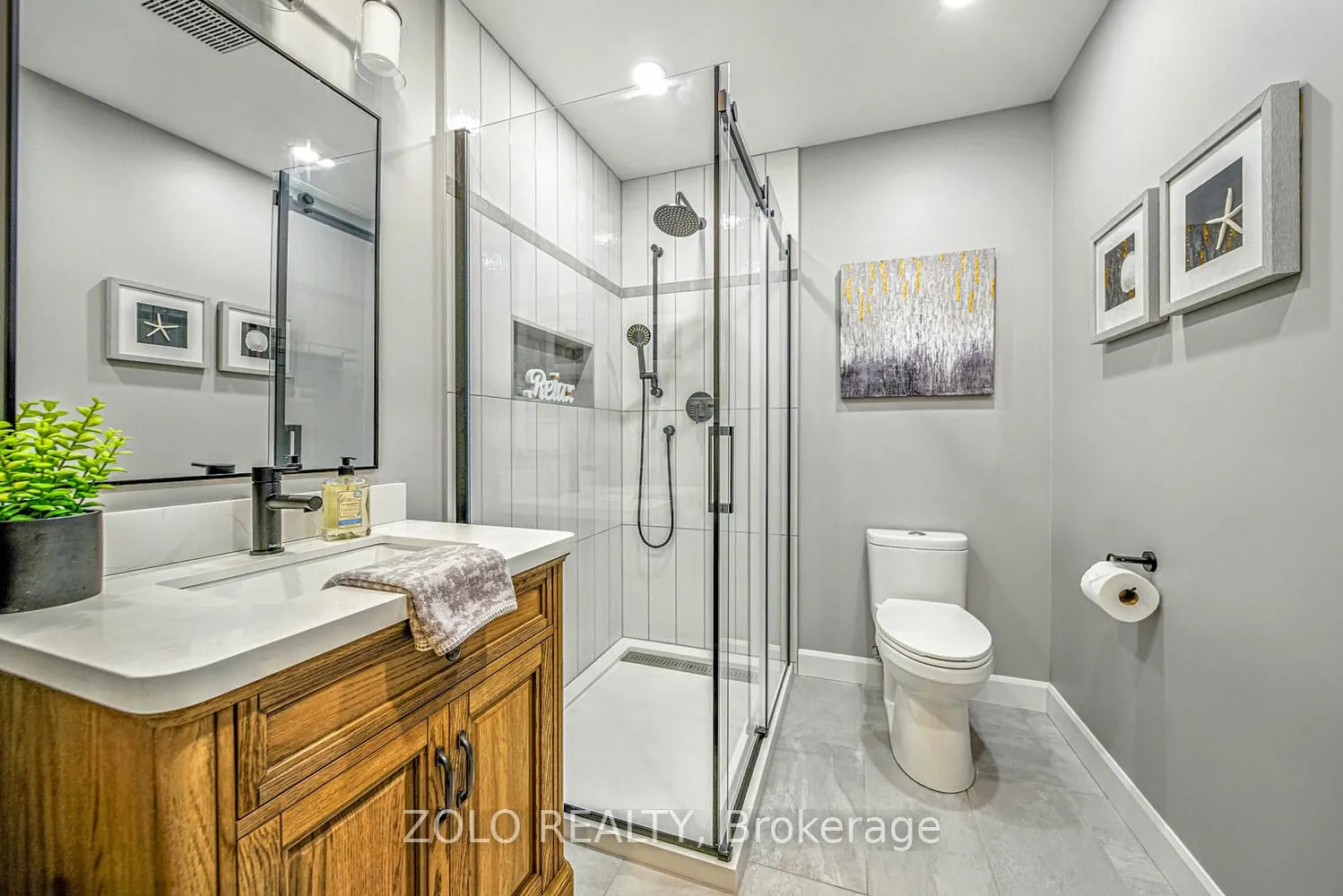 13 Glen Eagles Drive