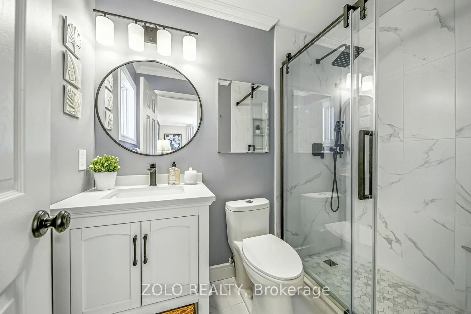 13 Glen Eagles Drive