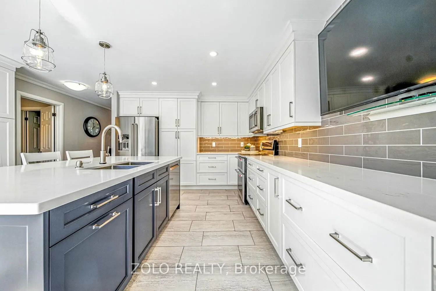 13 Glen Eagles Drive