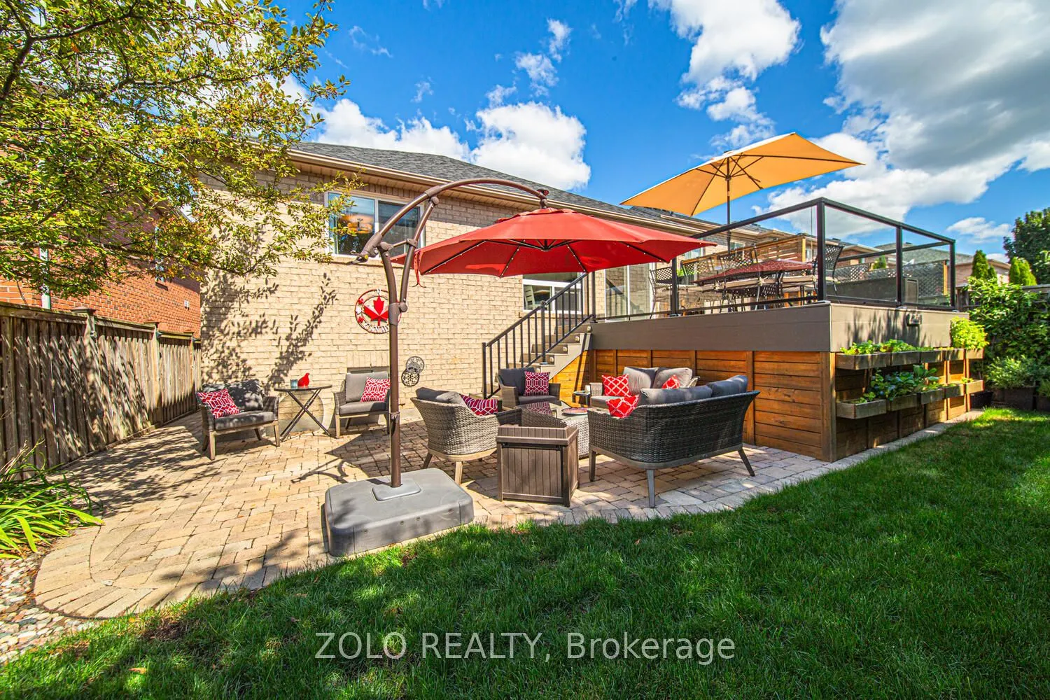 13 Glen Eagles Drive