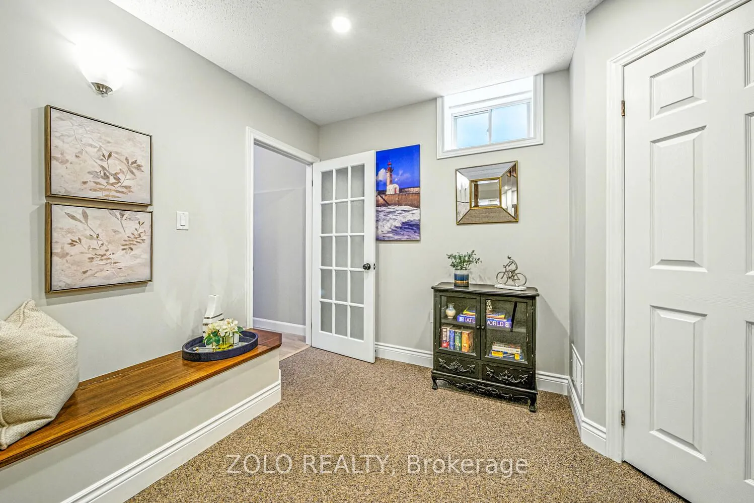 13 Glen Eagles Drive