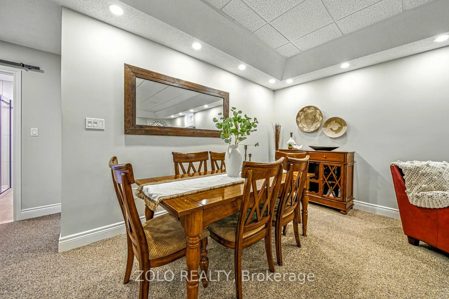 13 Glen Eagles Drive