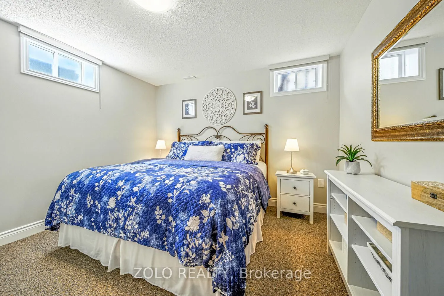 13 Glen Eagles Drive