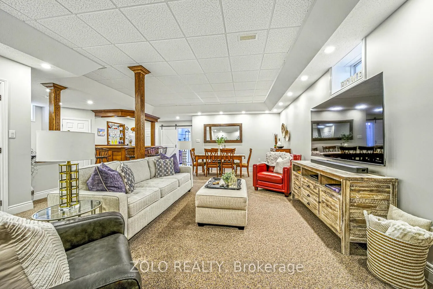 13 Glen Eagles Drive