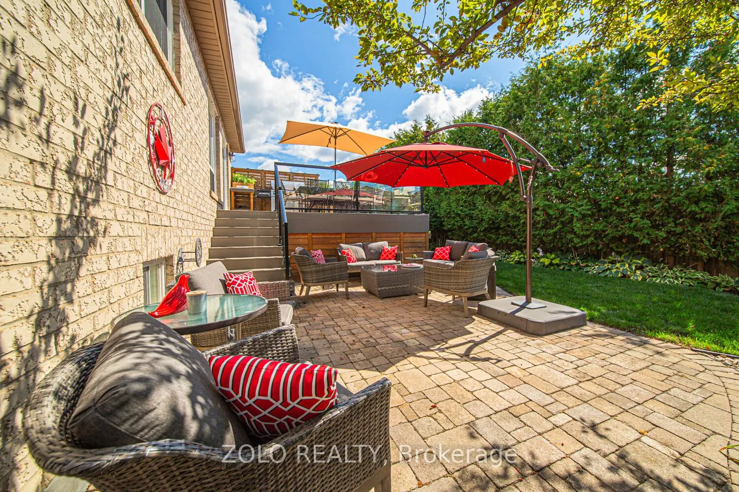 13 Glen Eagles Drive