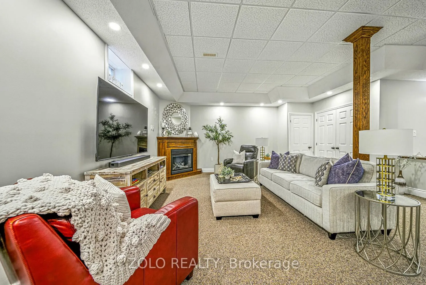 13 Glen Eagles Drive