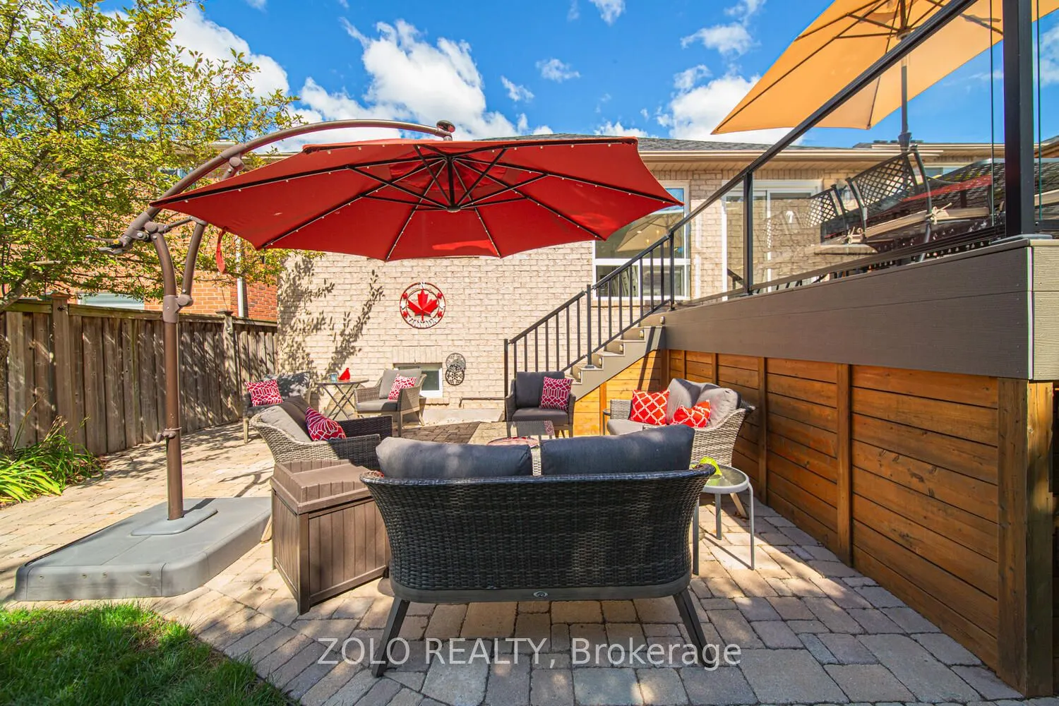 13 Glen Eagles Drive