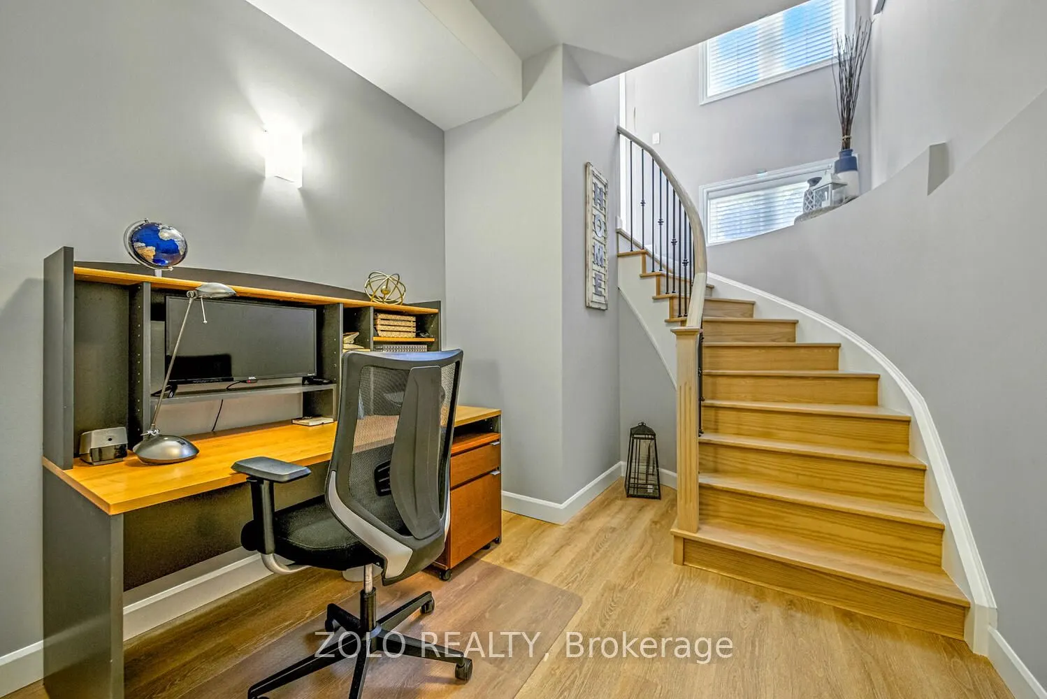 13 Glen Eagles Drive