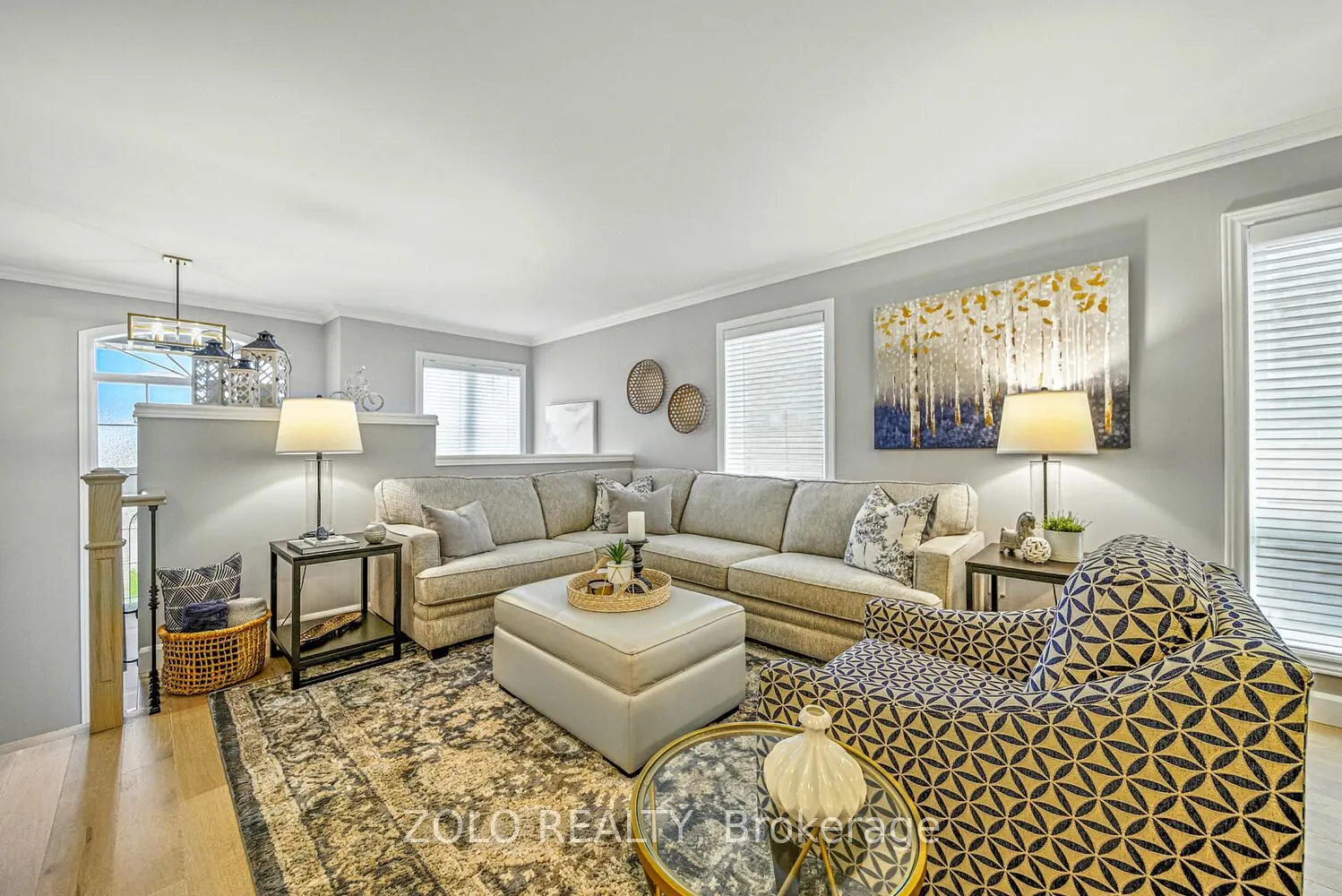 13 Glen Eagles Drive