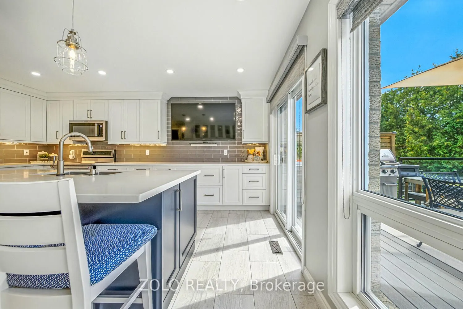 13 Glen Eagles Drive