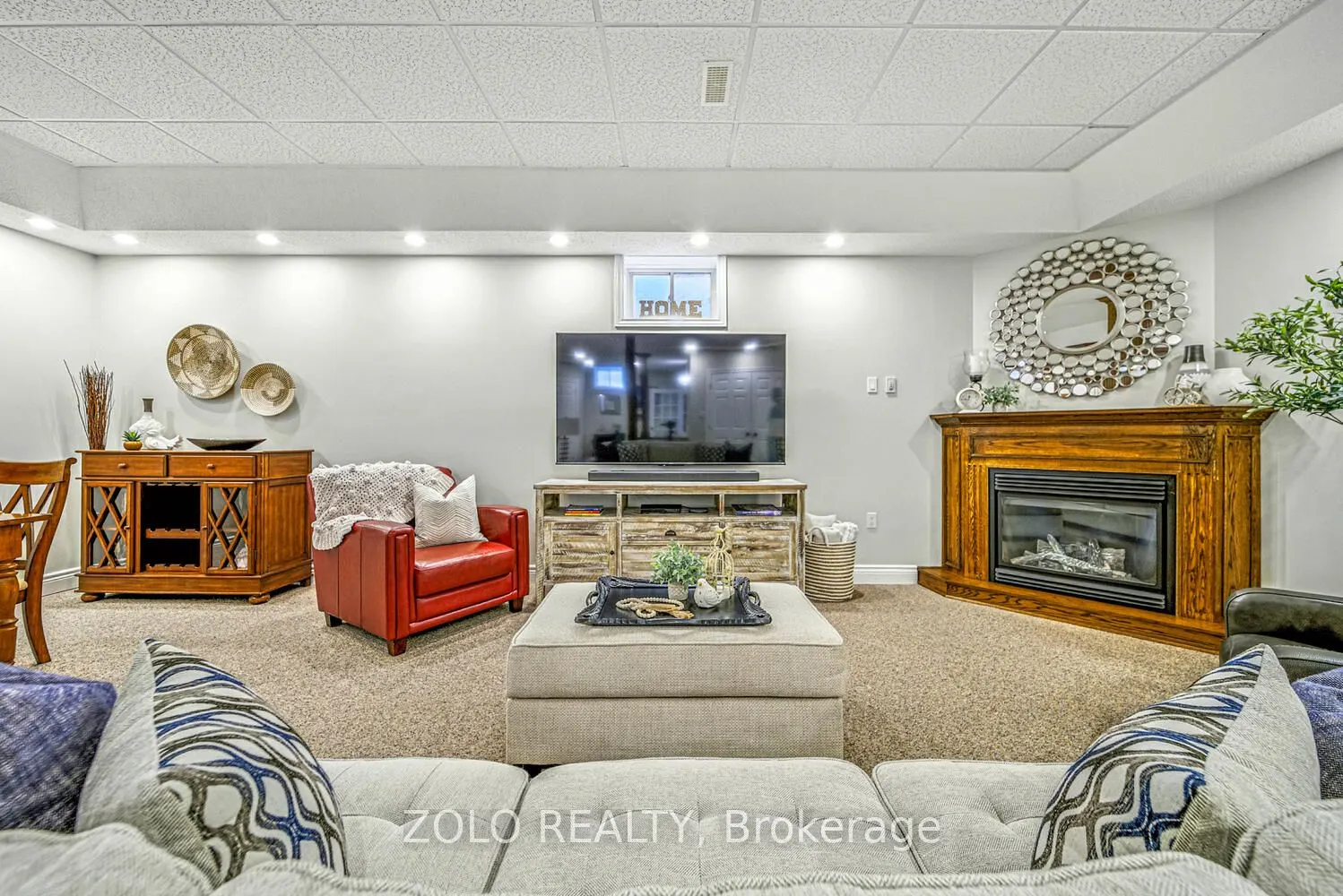 13 Glen Eagles Drive