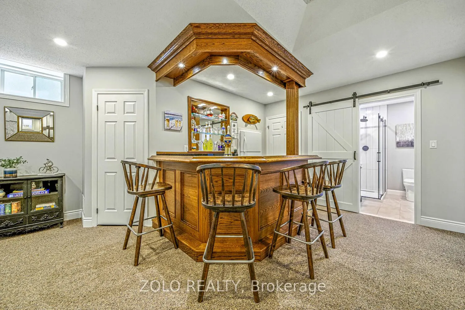 13 Glen Eagles Drive