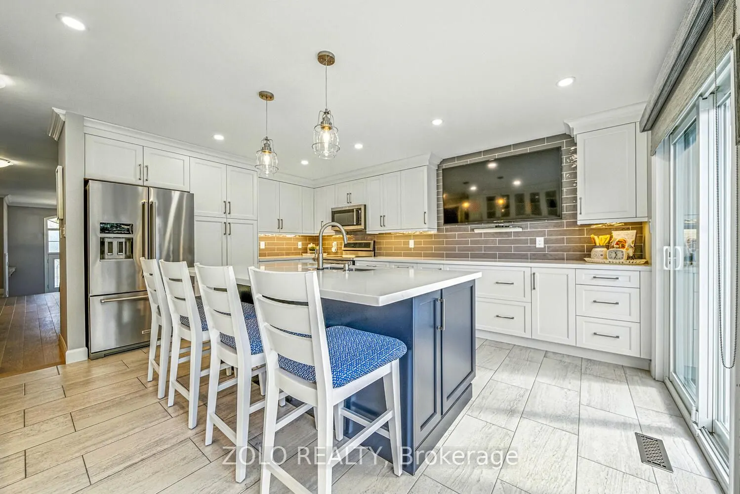 13 Glen Eagles Drive