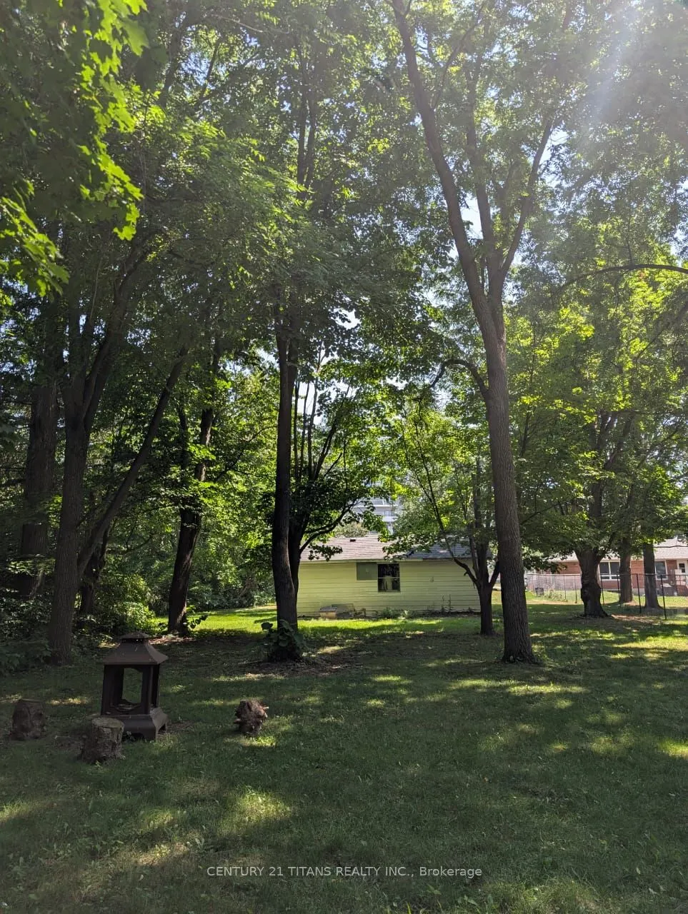 1604 Hwy 2 Road