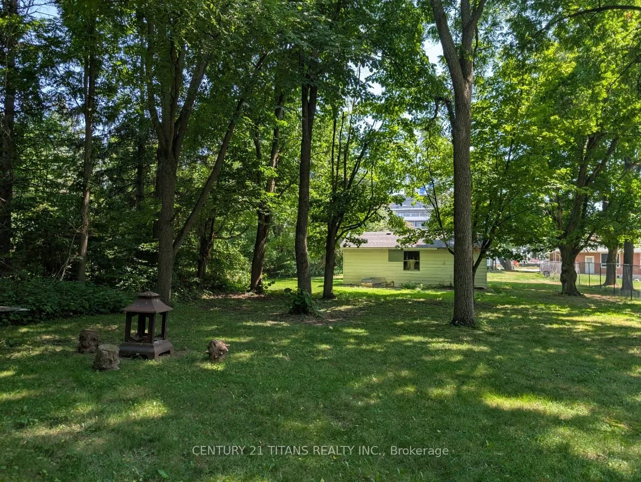 1604 Hwy 2 Road