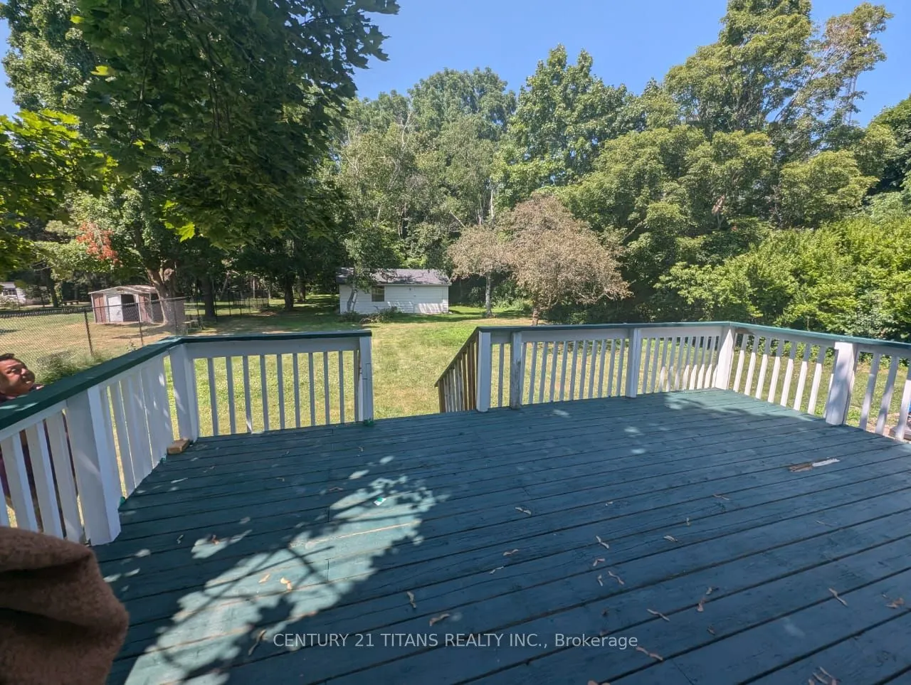 1604 Hwy 2 Road