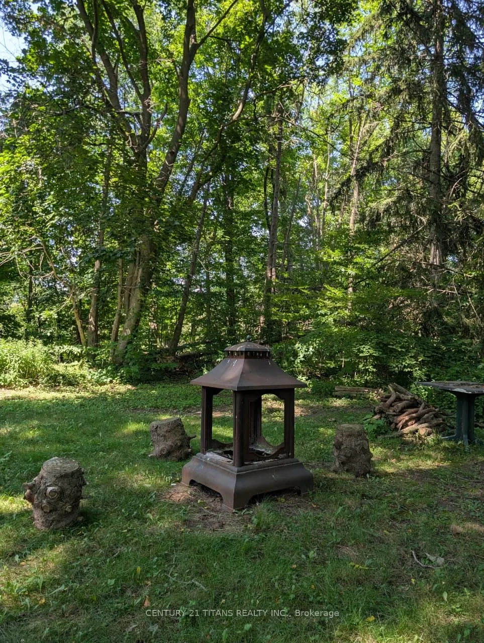 1604 Hwy 2 Road