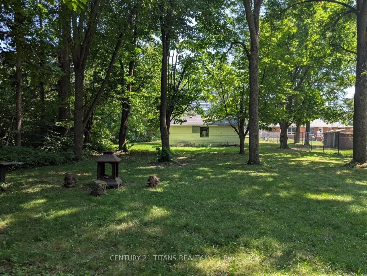 1604 Hwy 2 Road