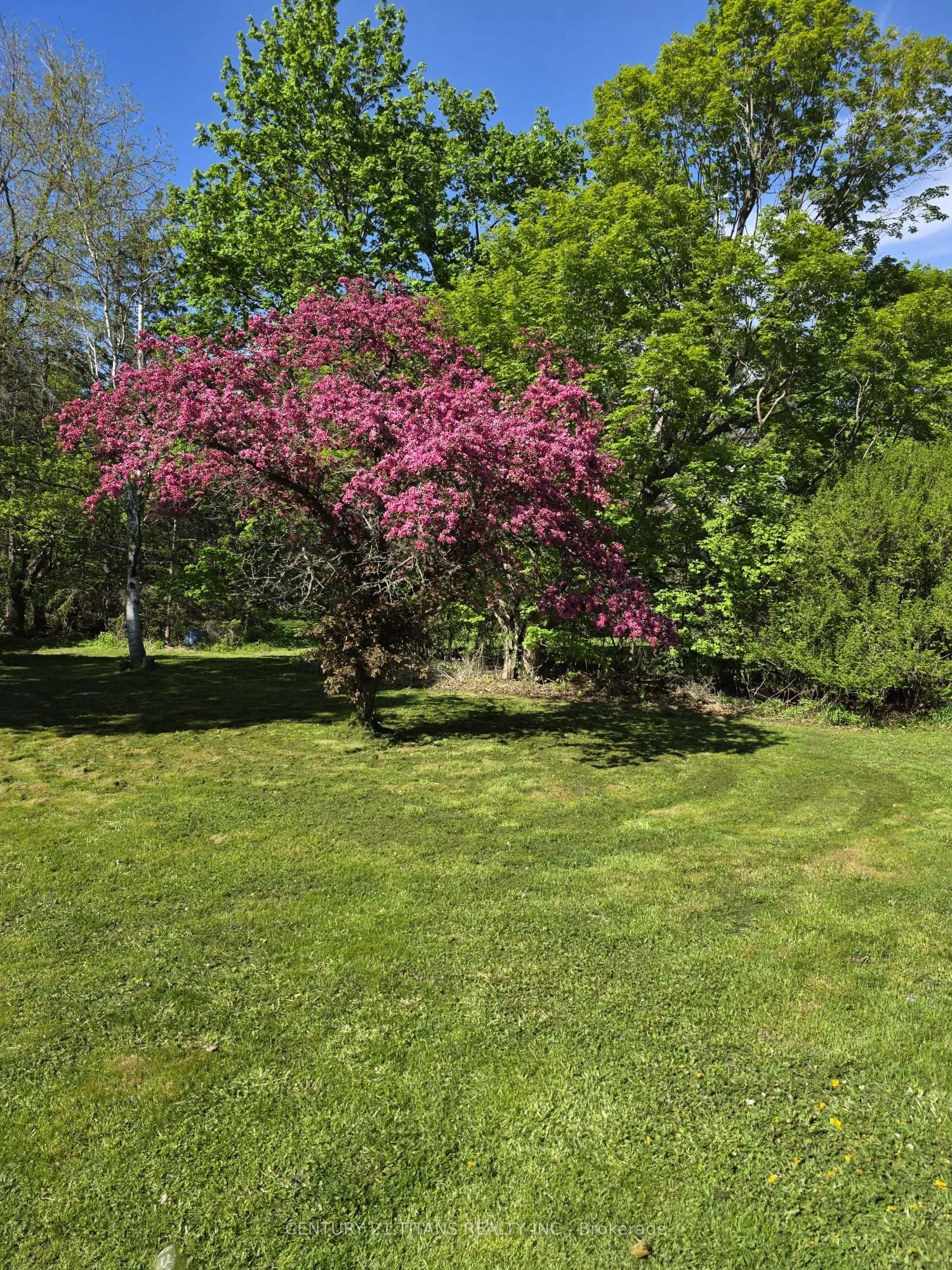 1604 Hwy 2 Road