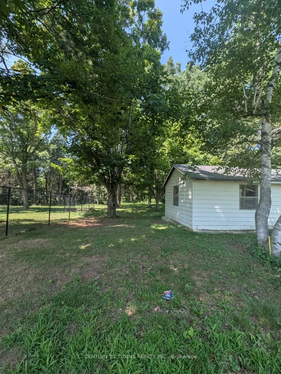 1604 Hwy 2 Road