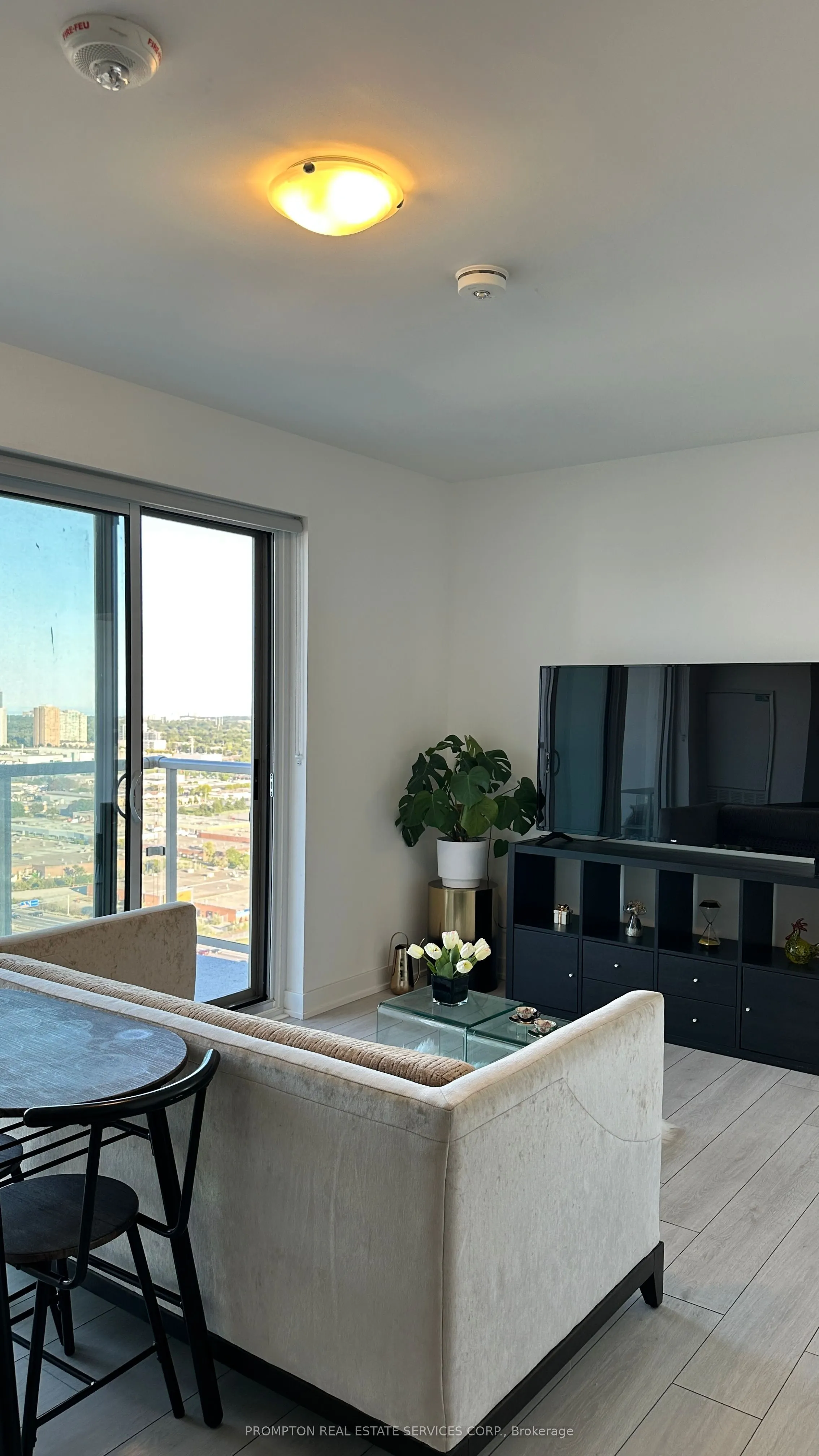 2031 Kennedy Road, #3308