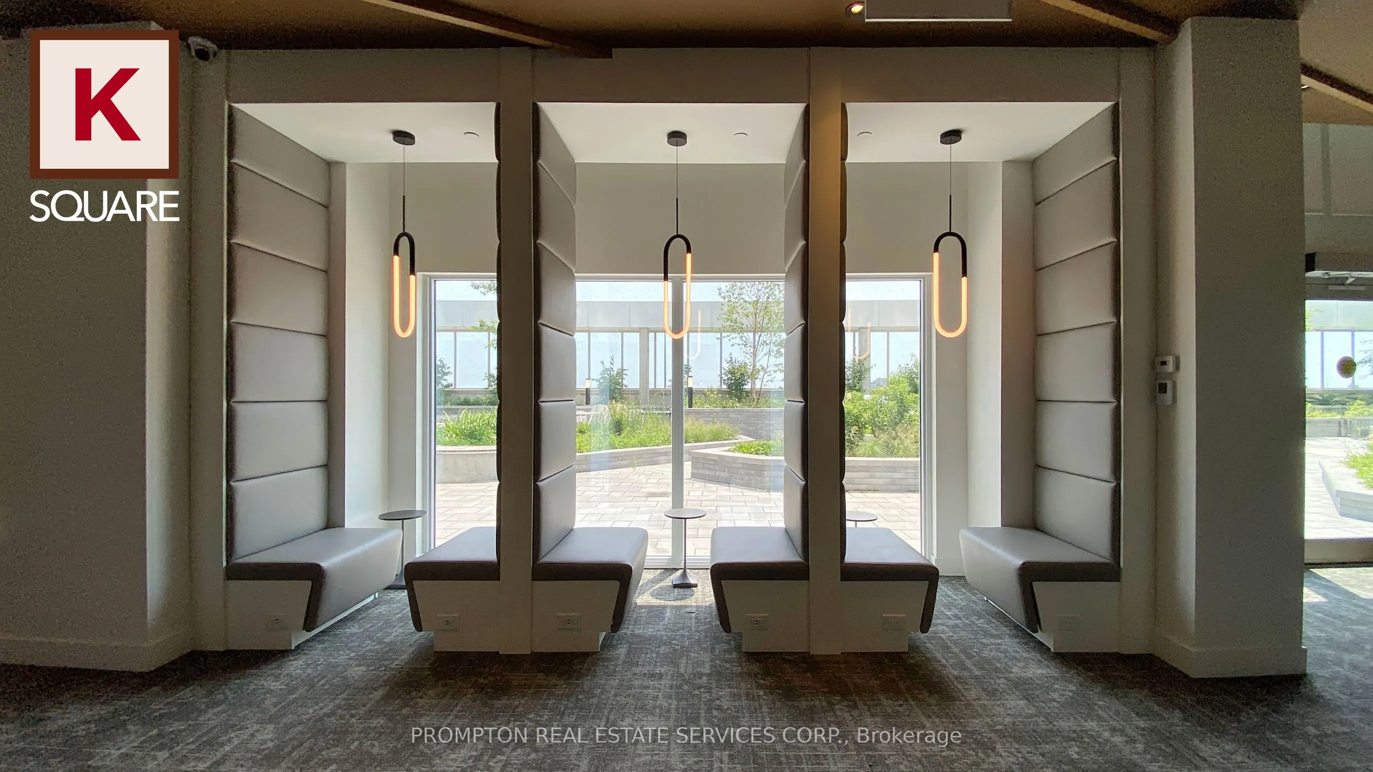 2031 Kennedy Road, #3308
