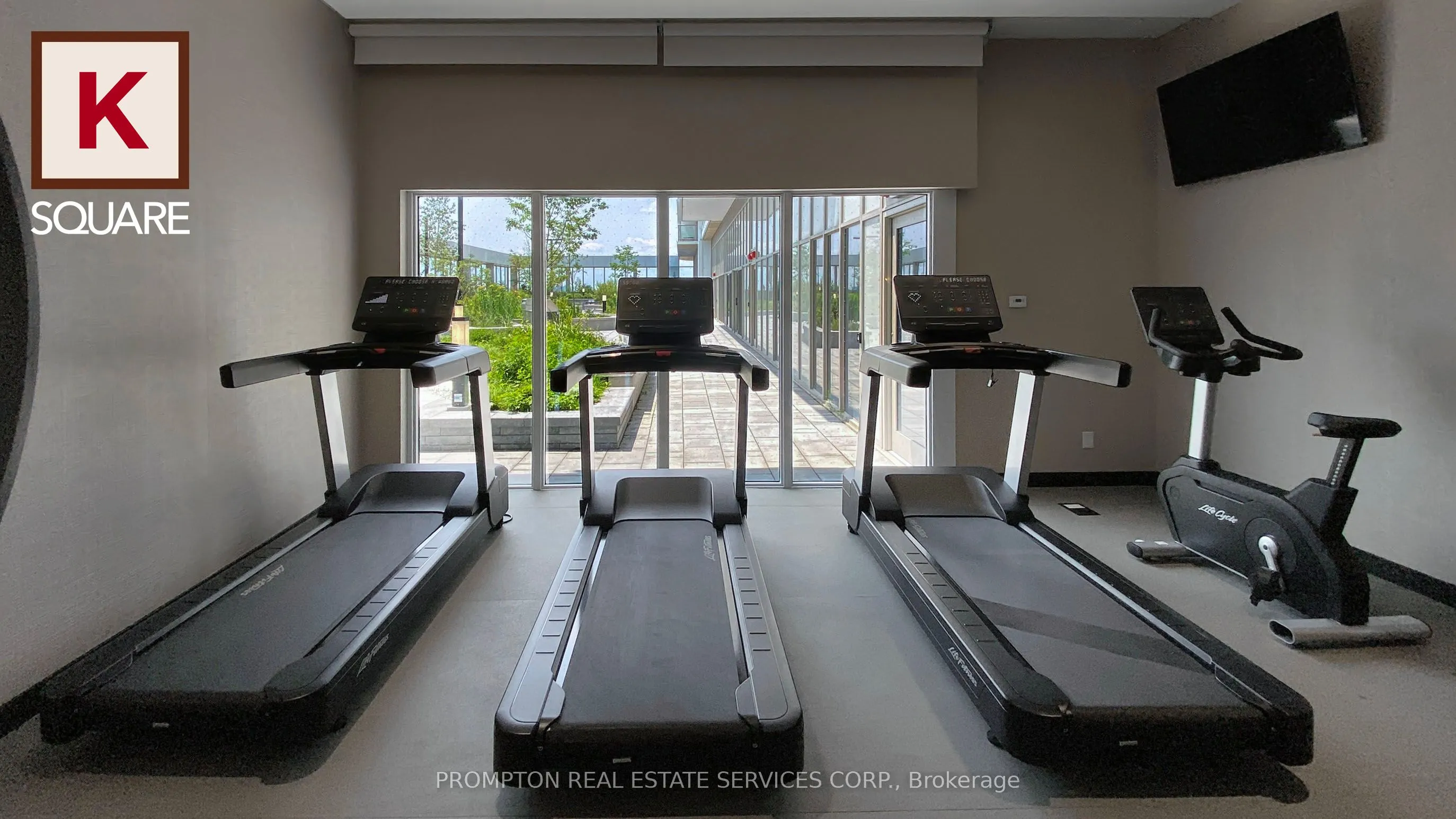 2031 Kennedy Road, #3308
