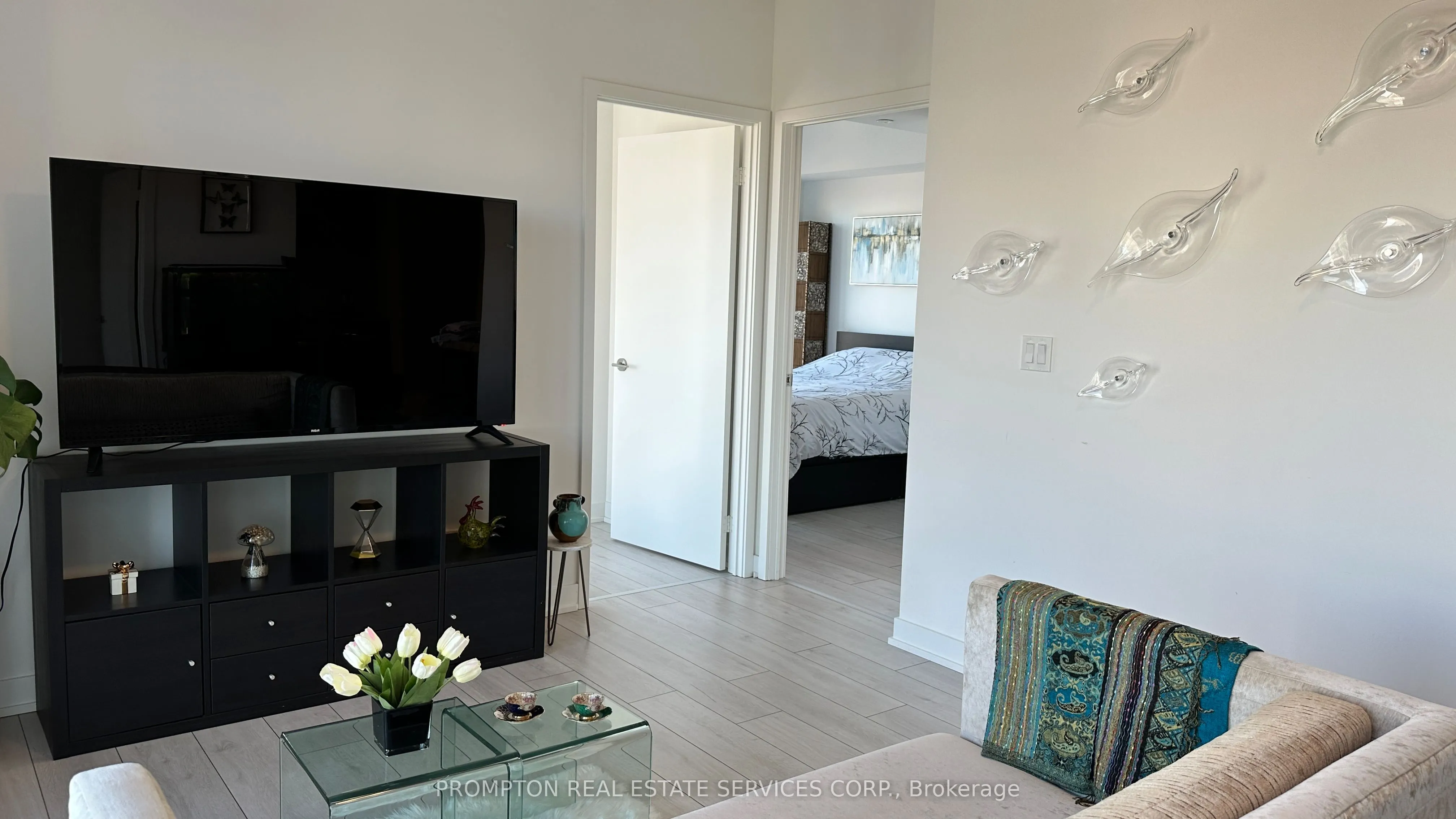 2031 Kennedy Road, #3308