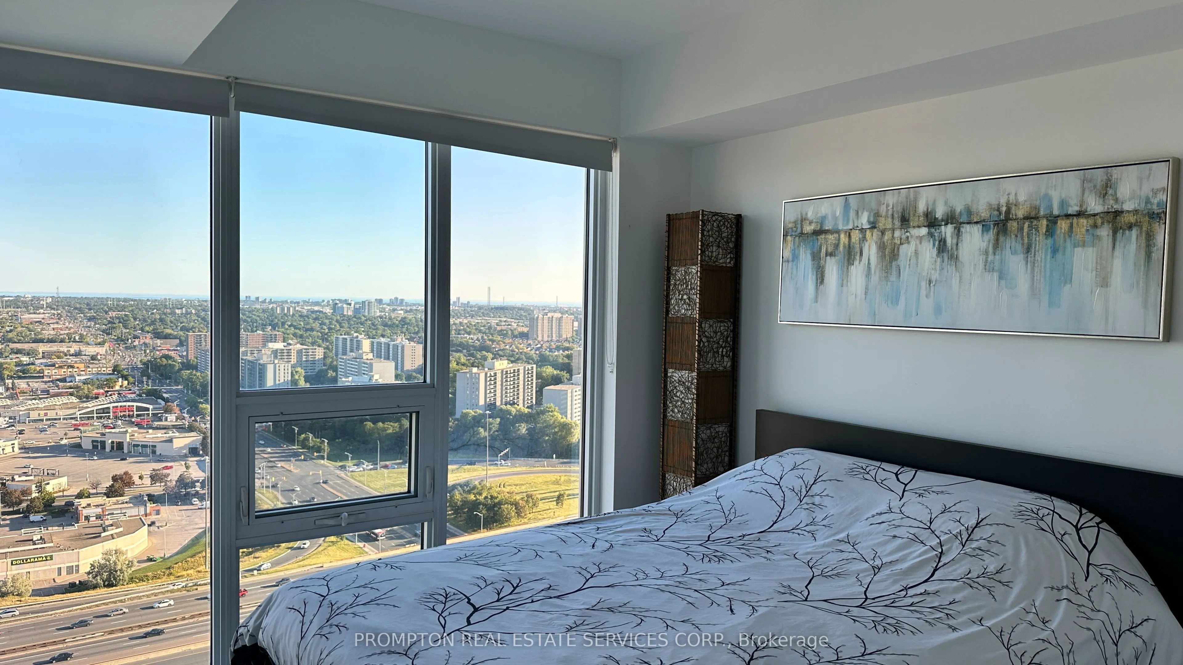 2031 Kennedy Road, #3308