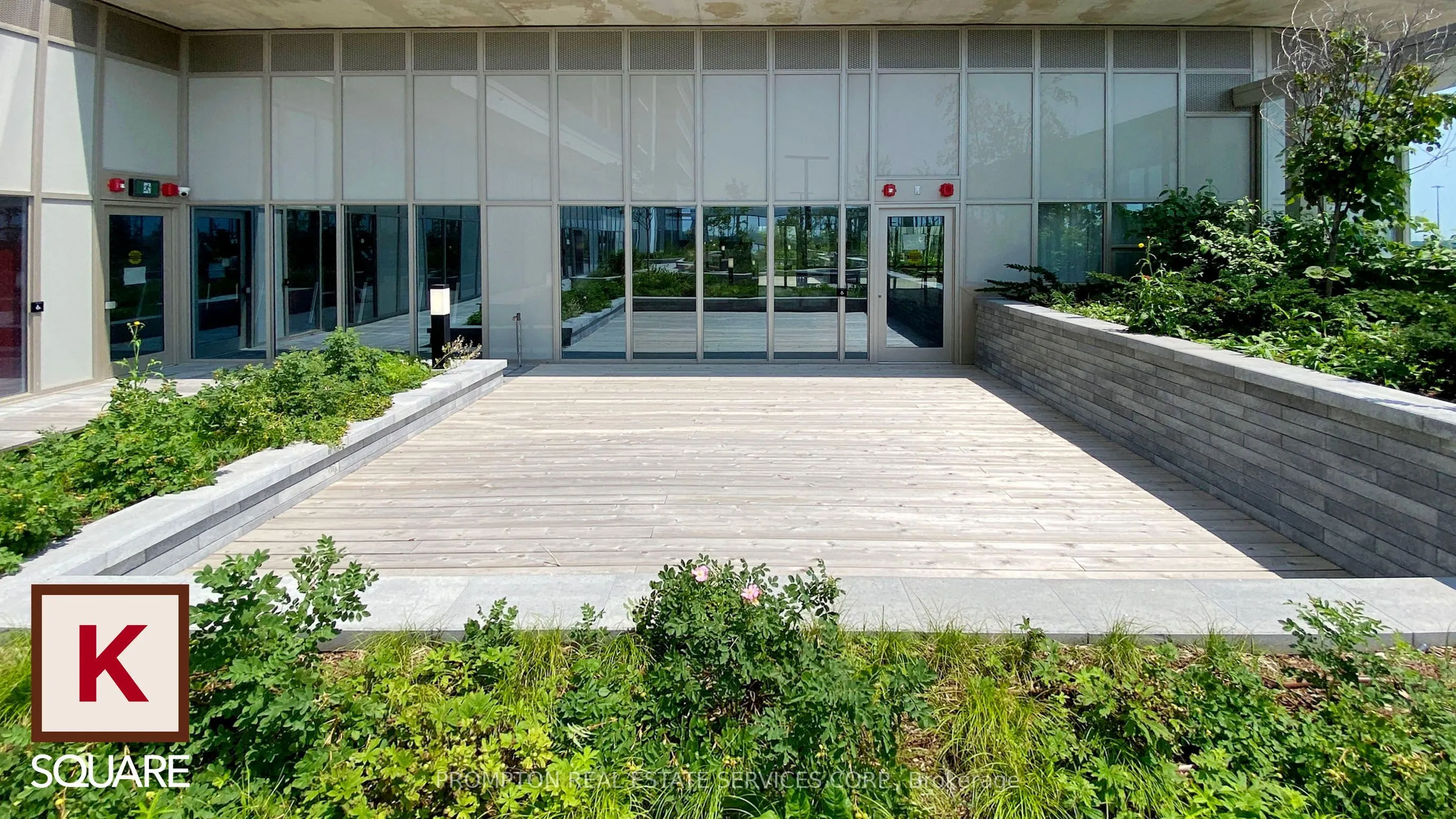 2031 Kennedy Road, #3308