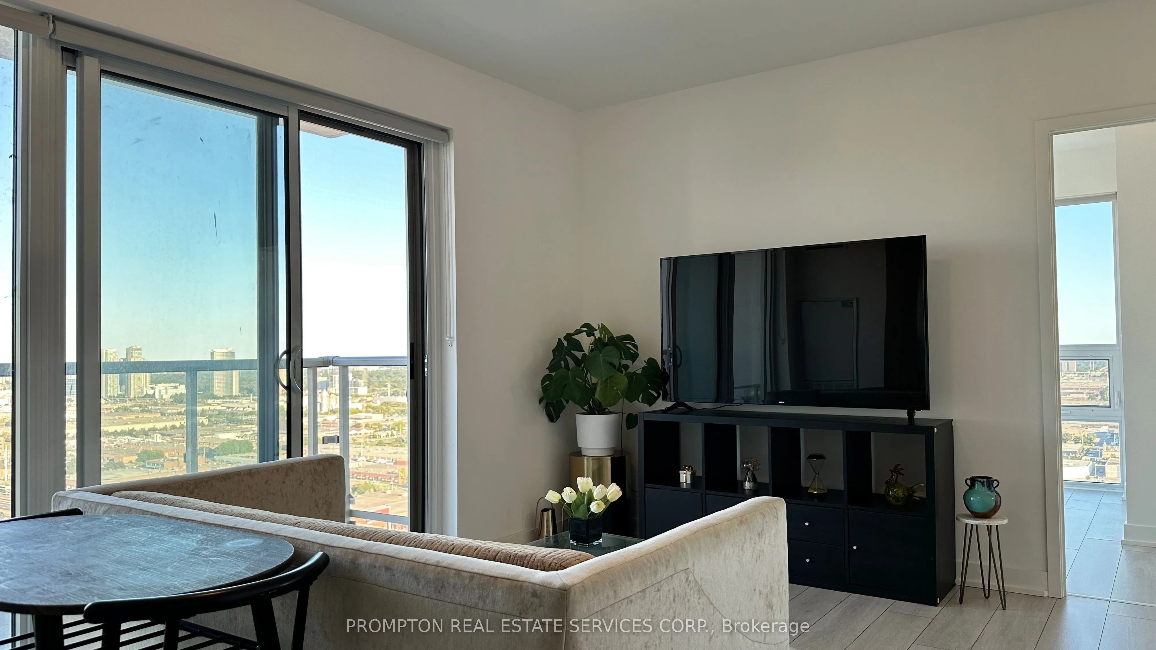 2031 Kennedy Road, #3308