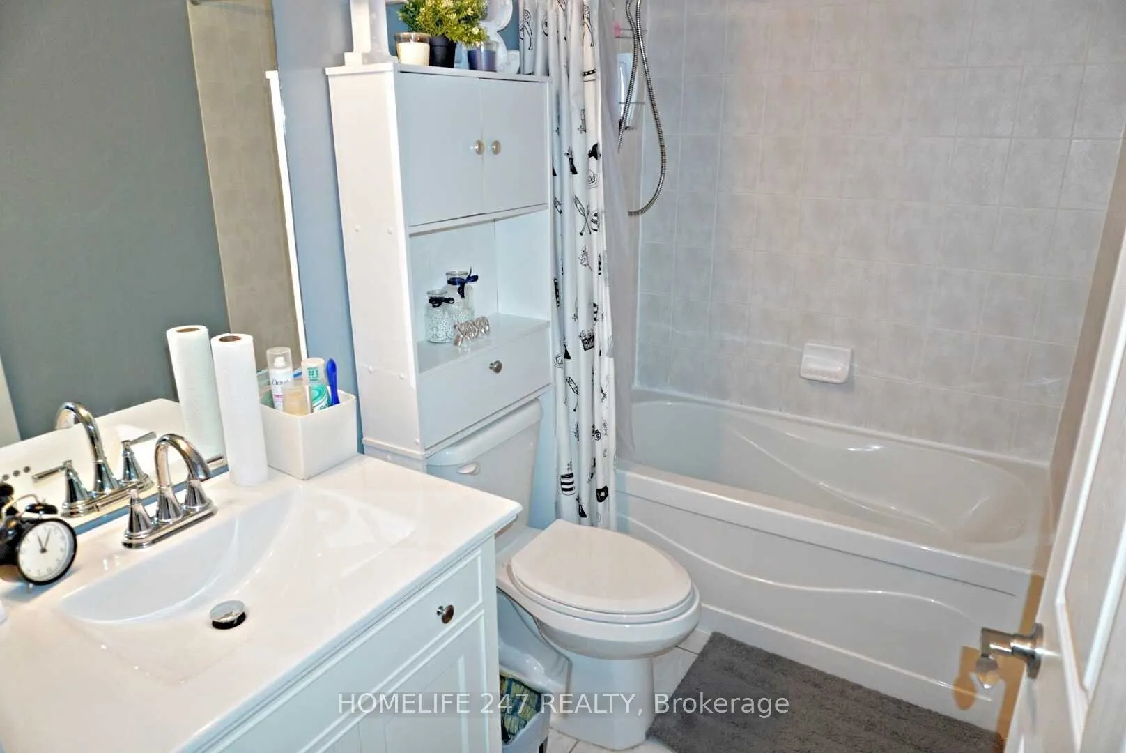 68 Grangeway Avenue, #1615
