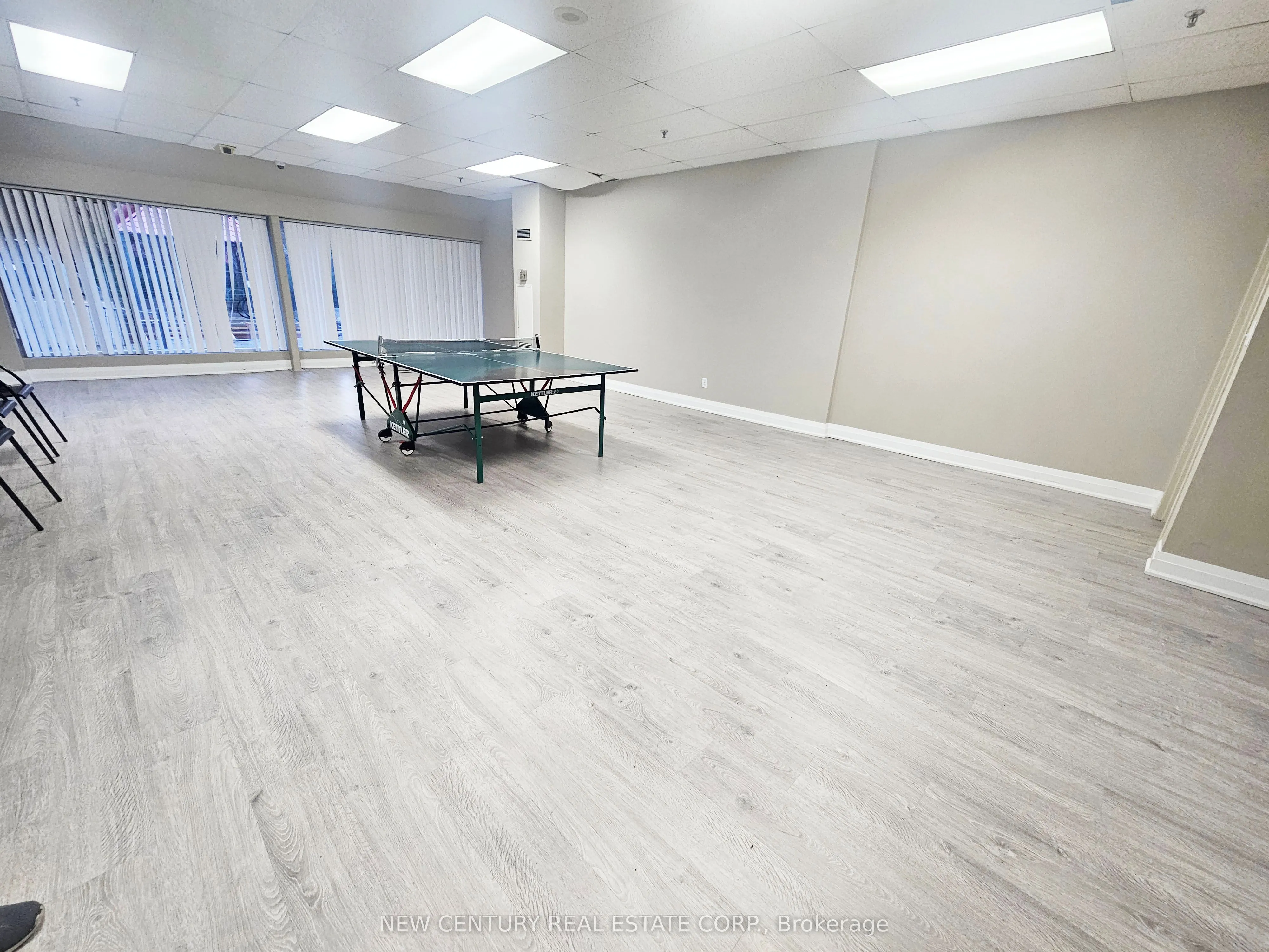 1470 Midland Avenue, #801