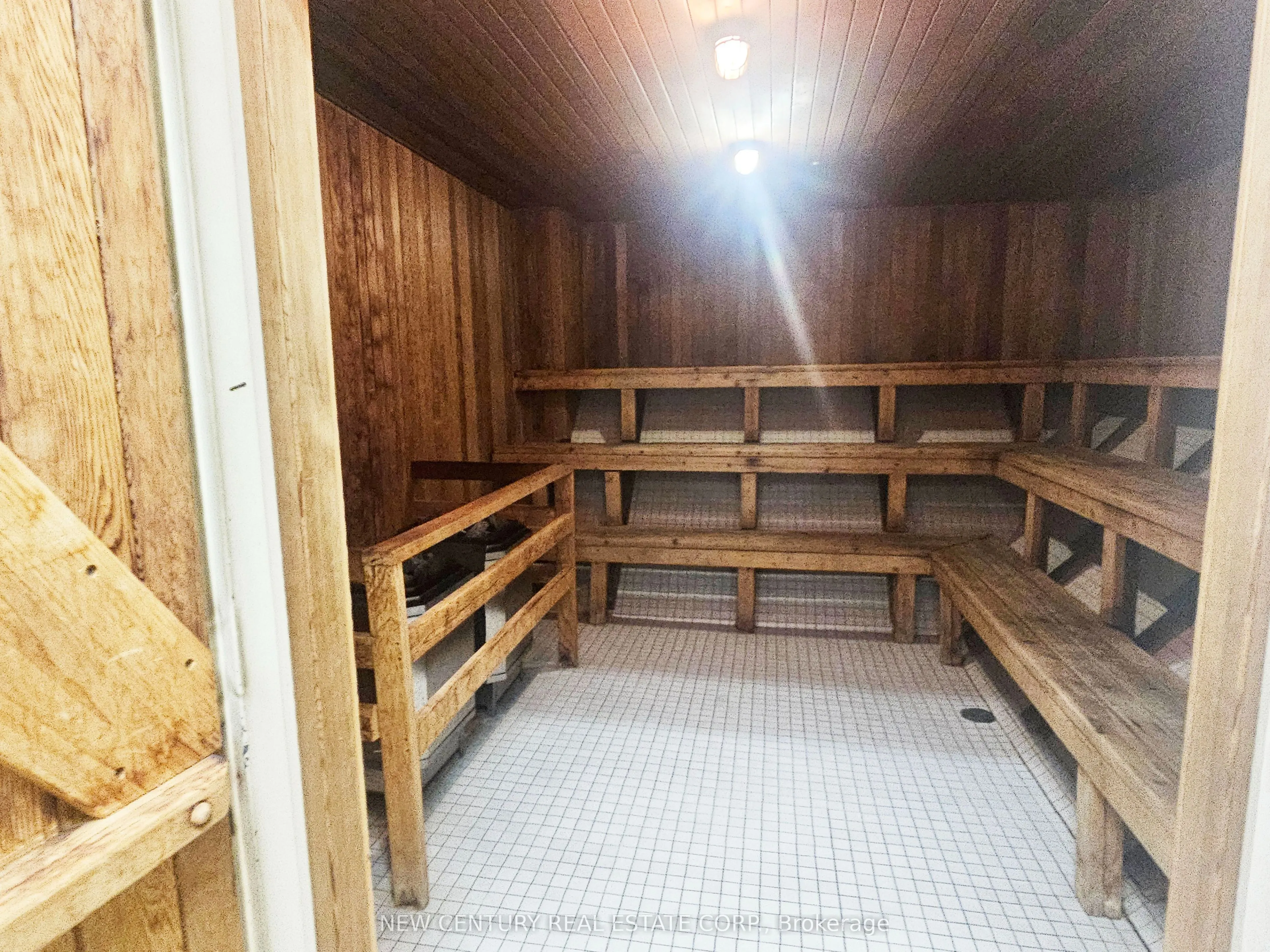 1470 Midland Avenue, #801