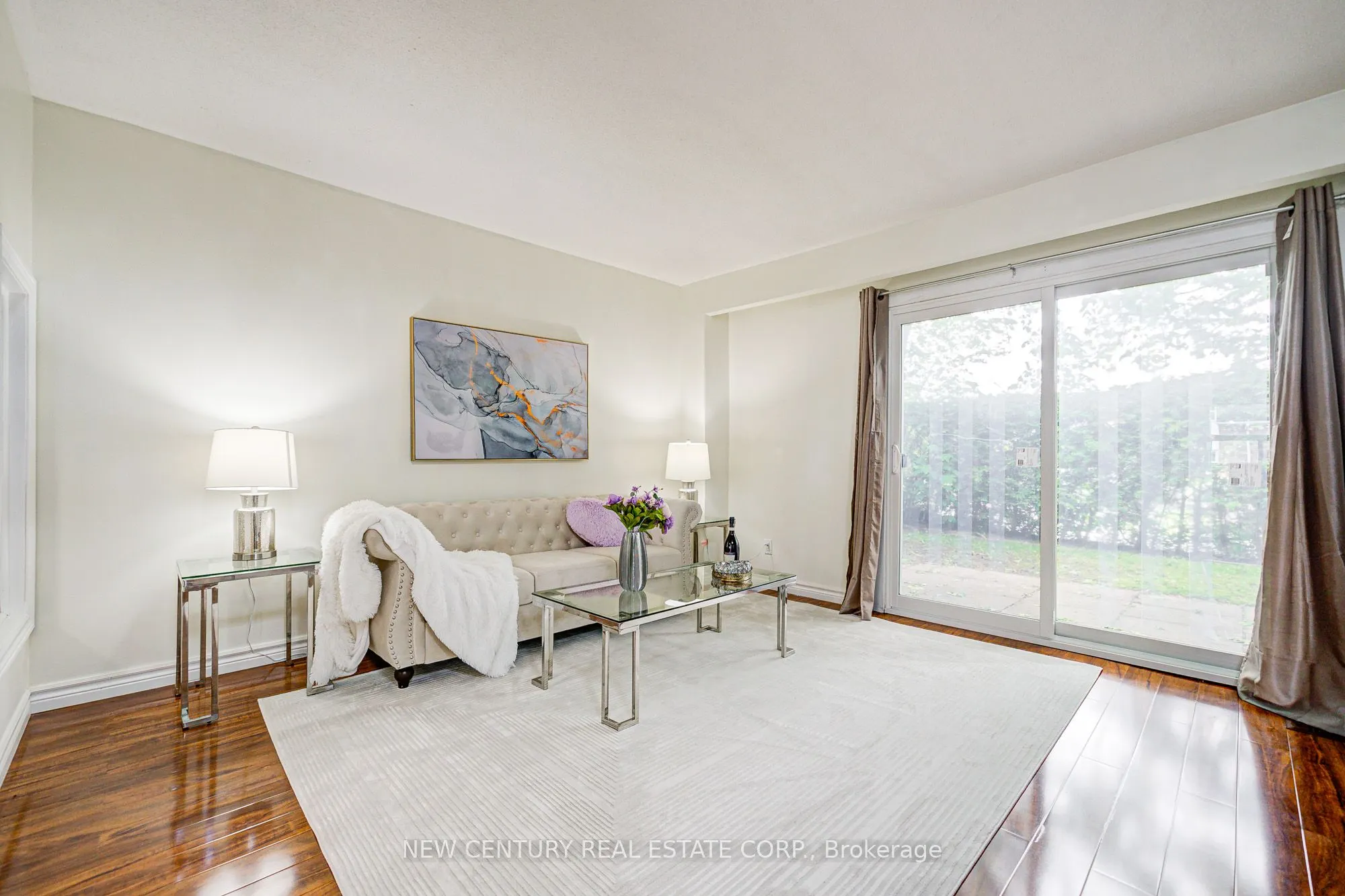 92 Trailridge Crescent, #63