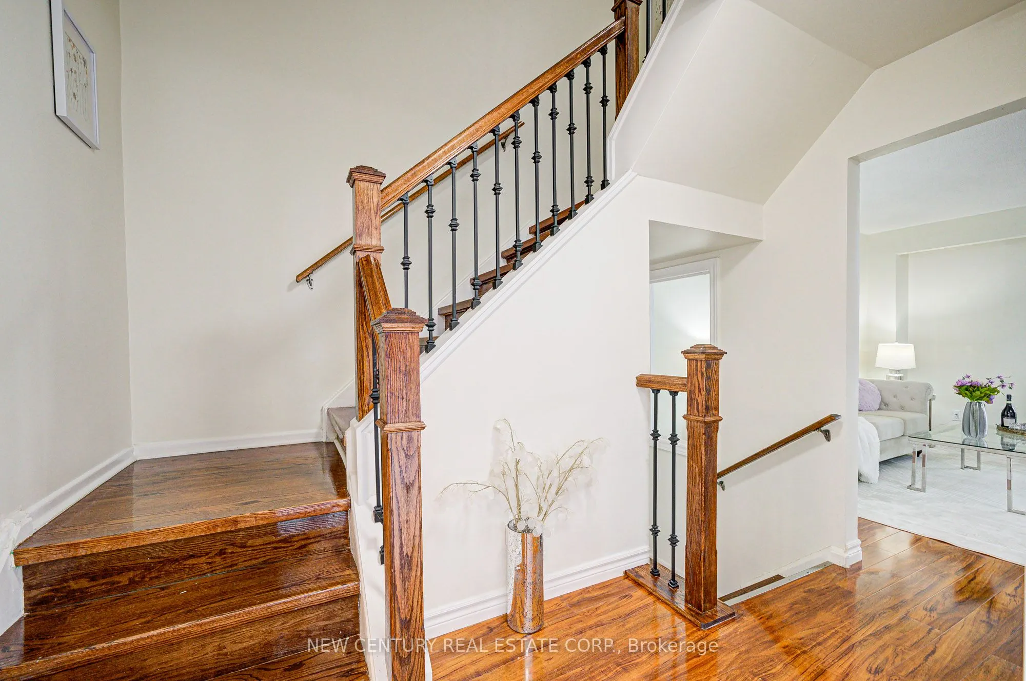 92 Trailridge Crescent, #63