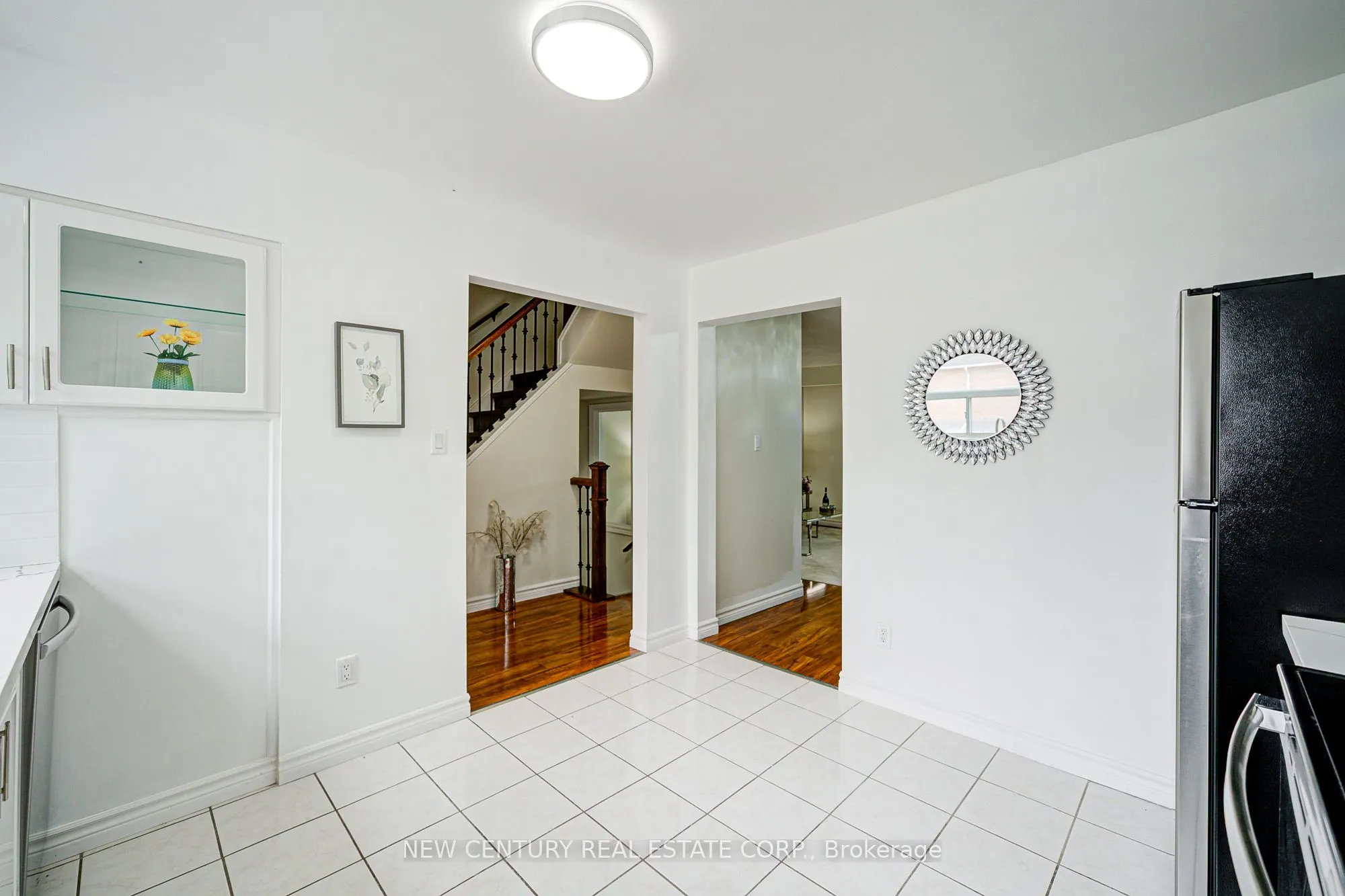92 Trailridge Crescent, #63