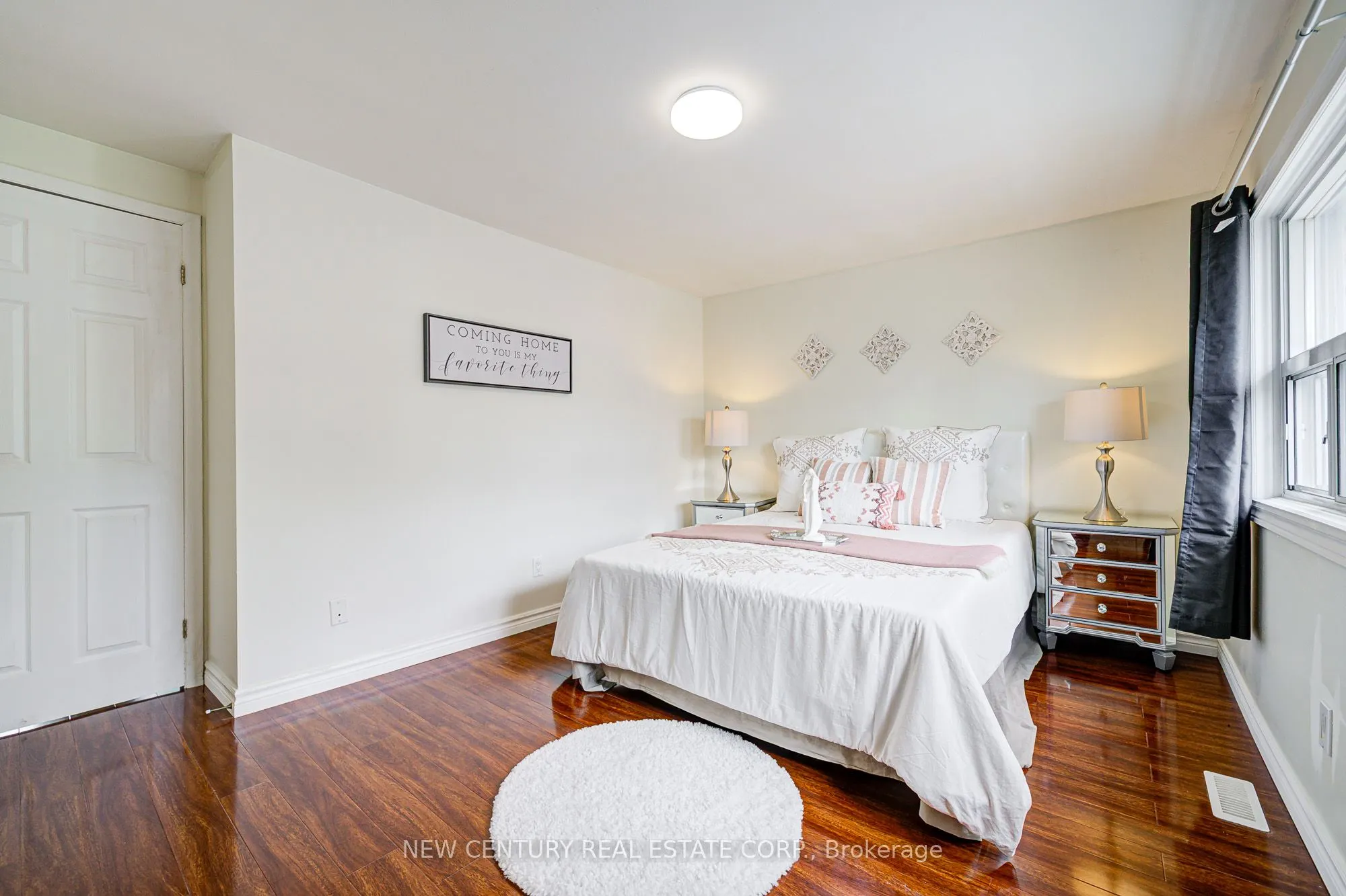 92 Trailridge Crescent, #63