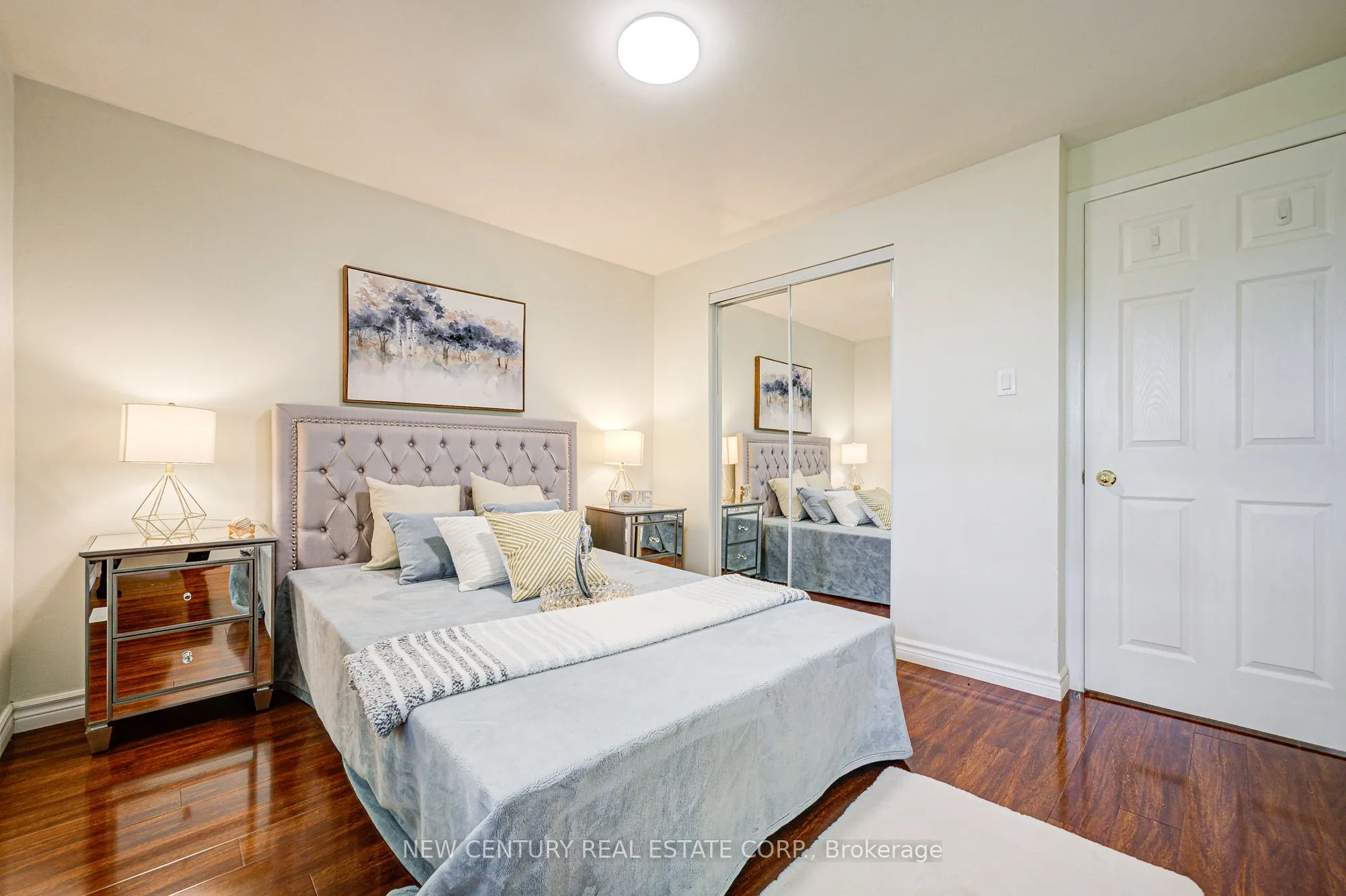 92 Trailridge Crescent, #63