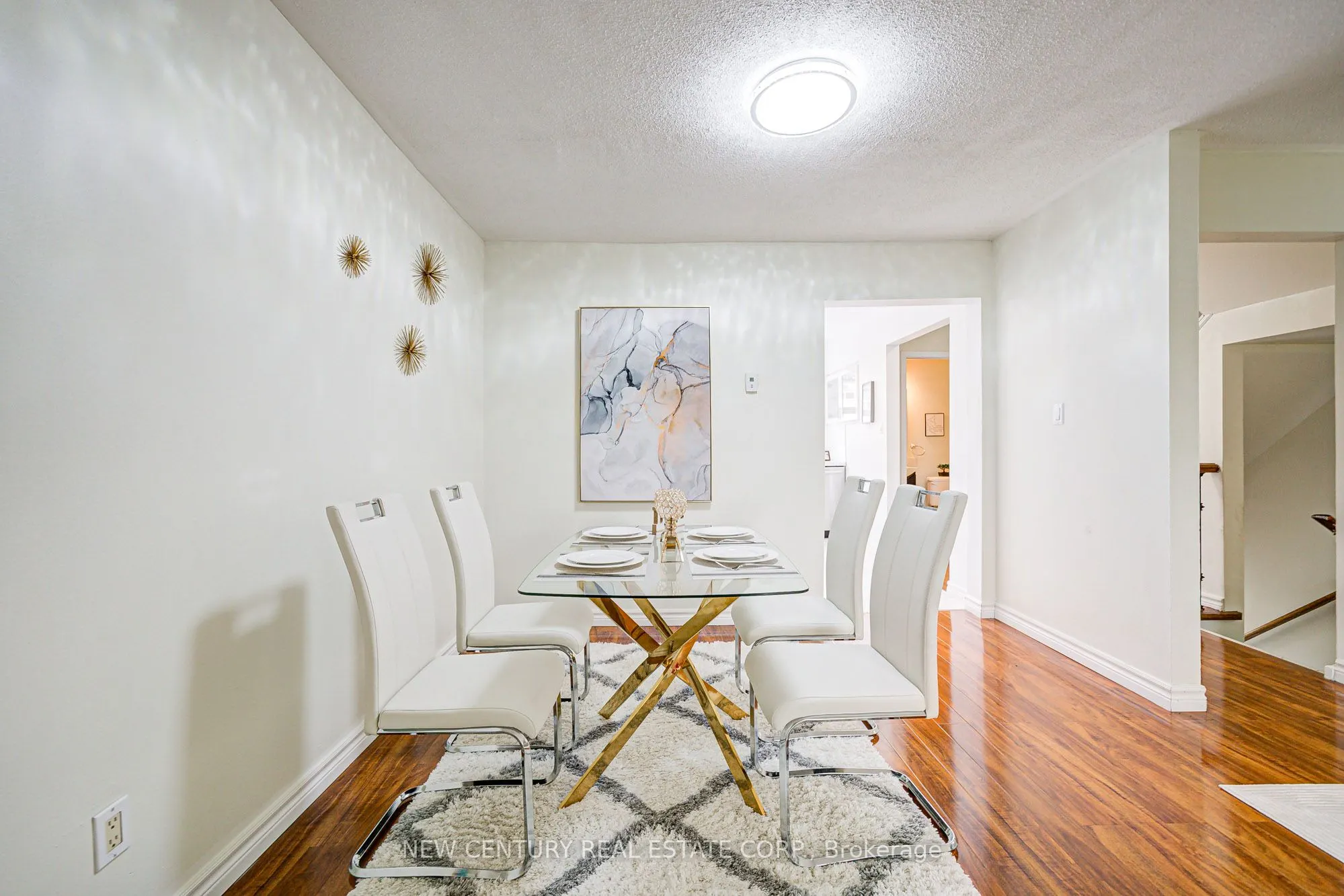 92 Trailridge Crescent, #63