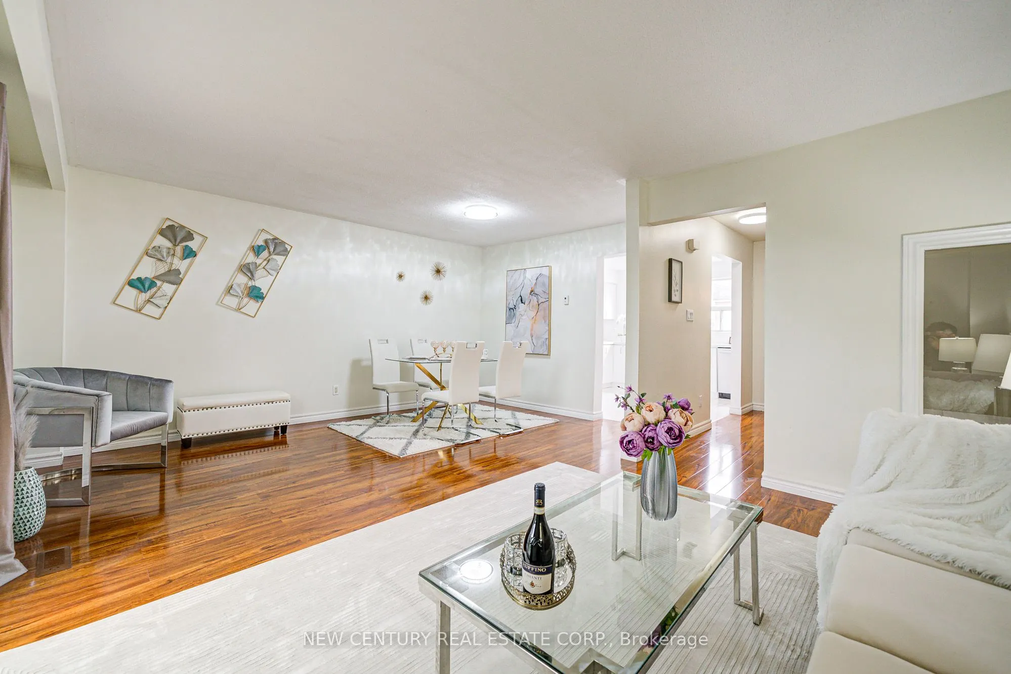 92 Trailridge Crescent, #63